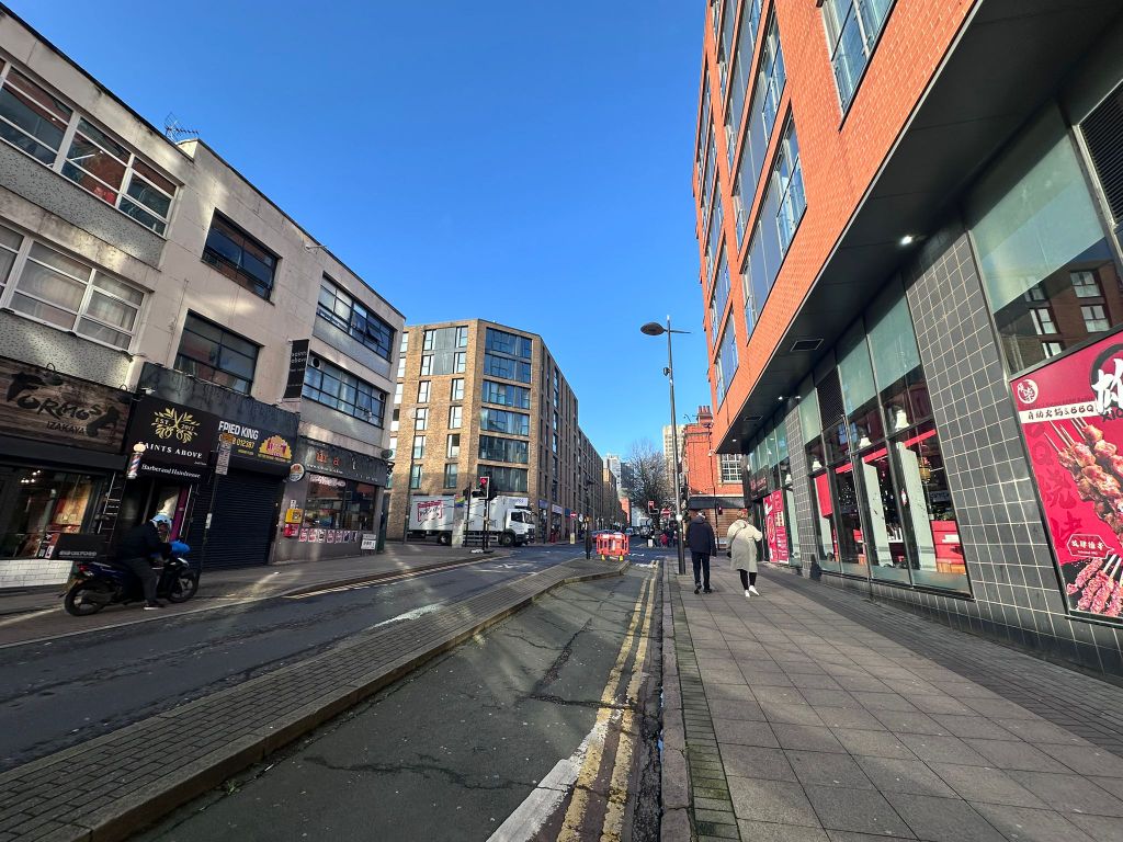 Property photo 2 of 10