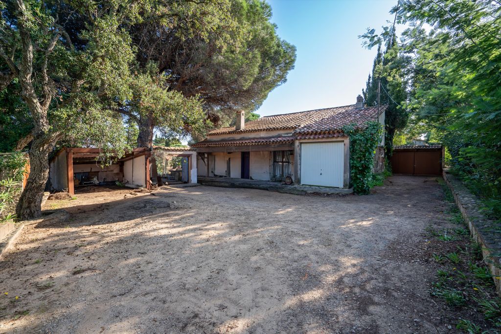 Property photo 3 of 8 Image