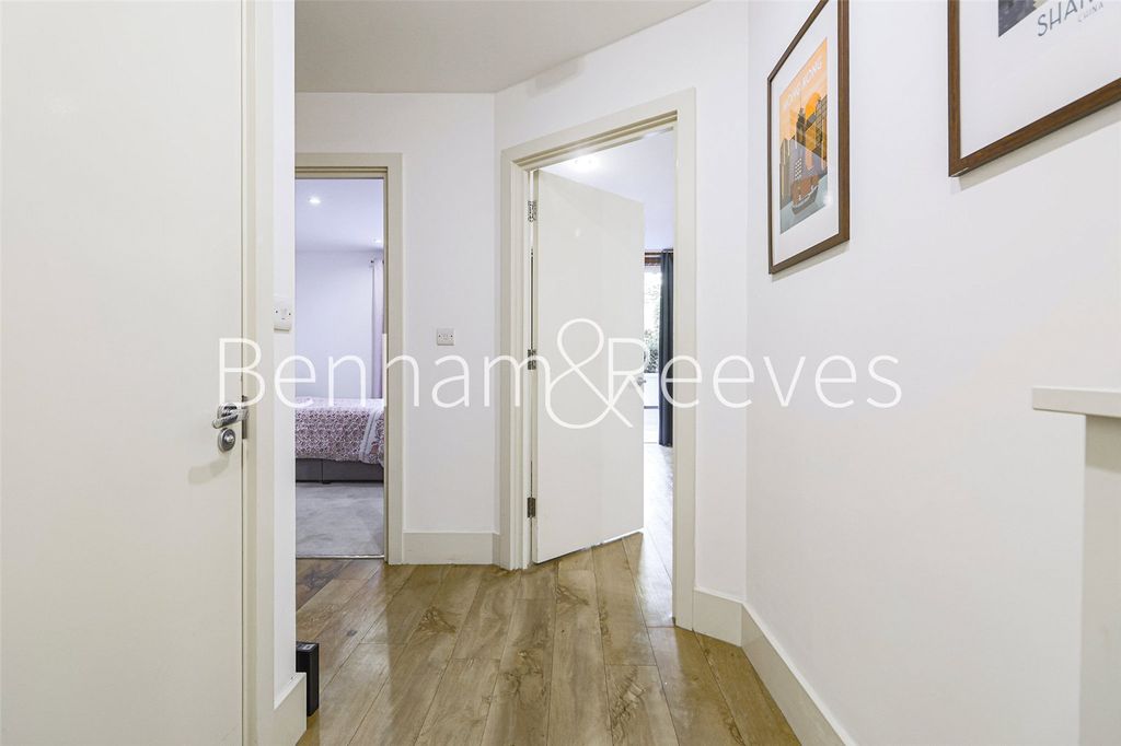Property photo 3 of 17 Picture No. 03