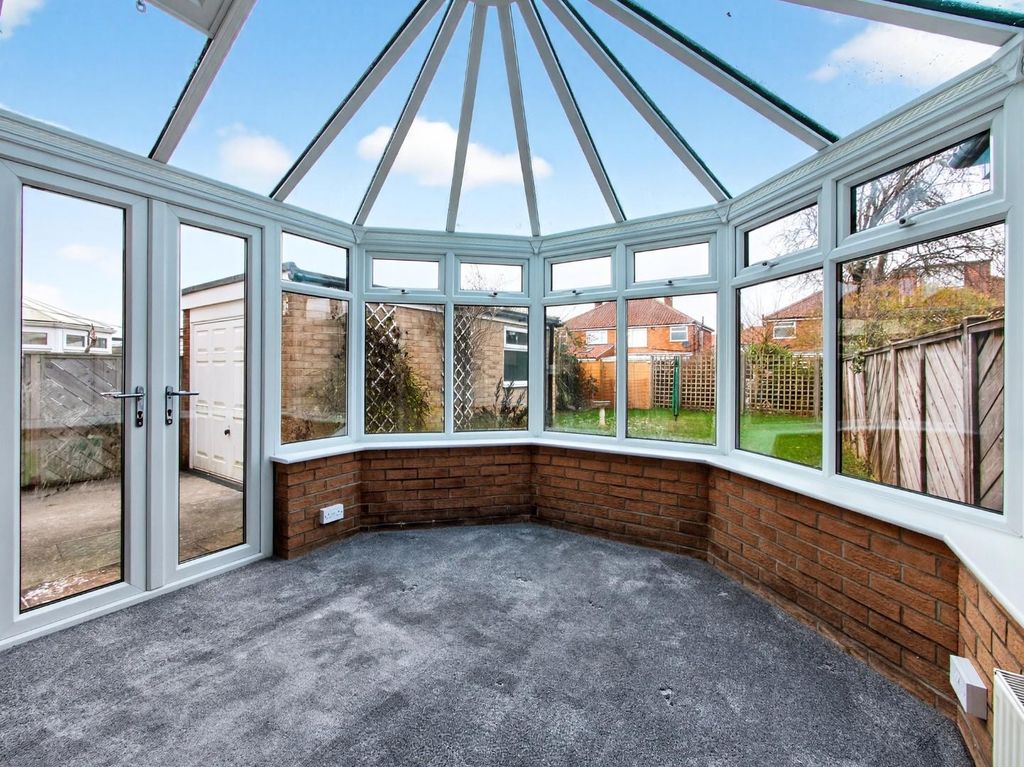 Property photo 3 of 19 007_Pnmb1609.Jpg