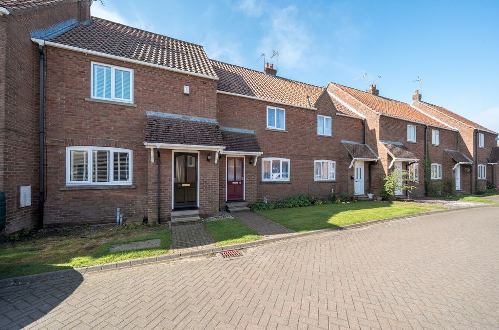 Property photo 1 of 20 1451550-20-69Eb32...