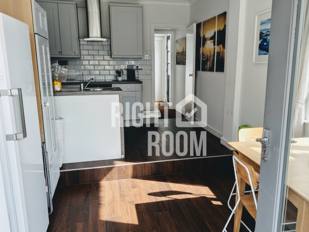 Property photo 1 of 4