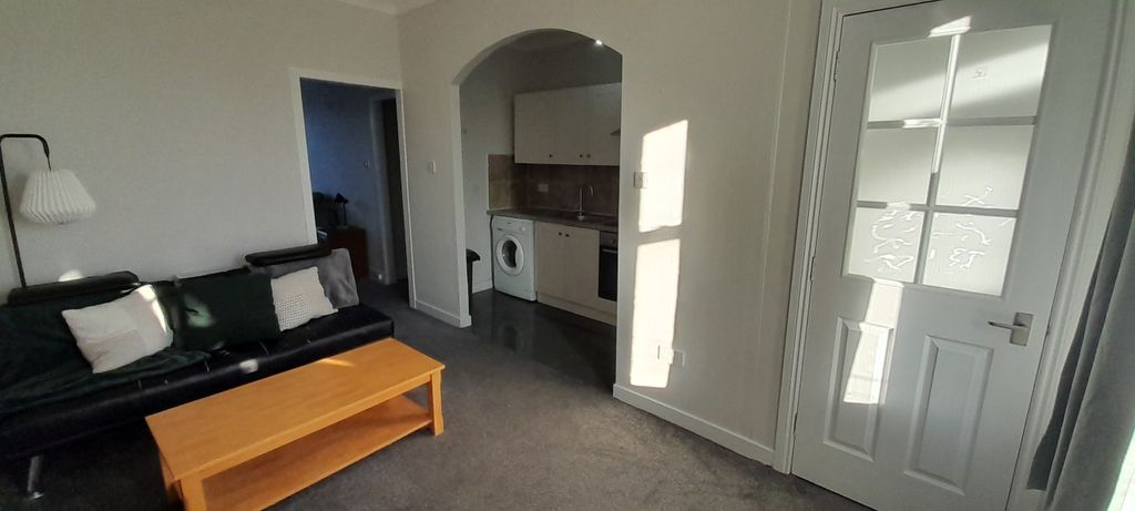 Property photo 2 of 7 20251120_113829