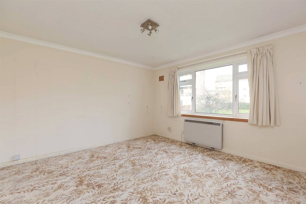 Property photo 3 of 20 Picture No. 07