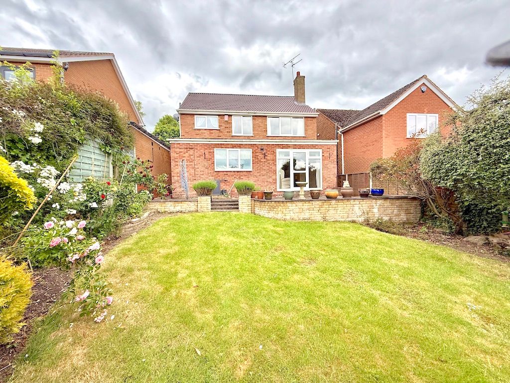 Property photo 2 of 19