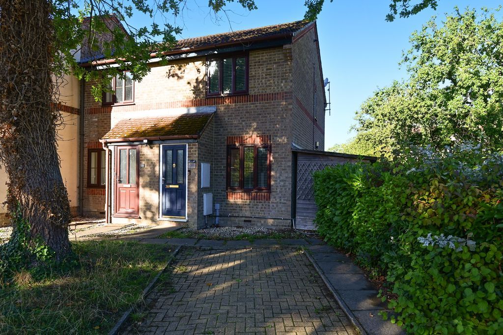 Property photo 1 of 10 Photo 1