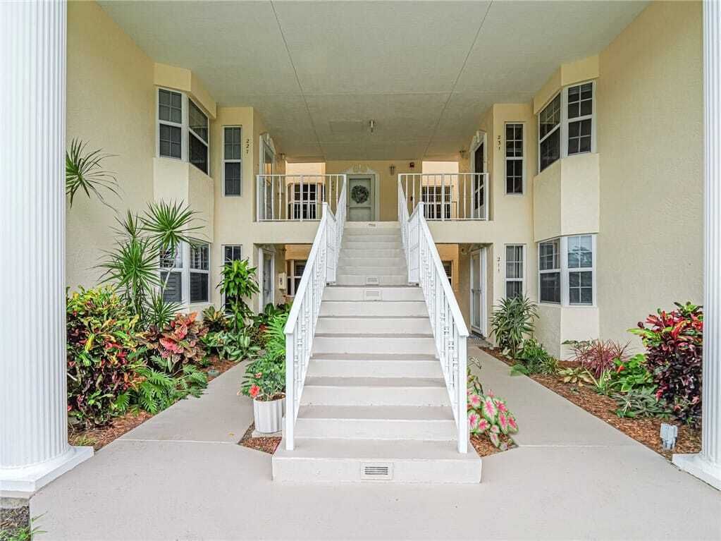 Property photo 2 of 28 <Alttext/>