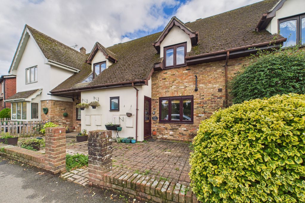 Property photo 1 of 21 Photo 19