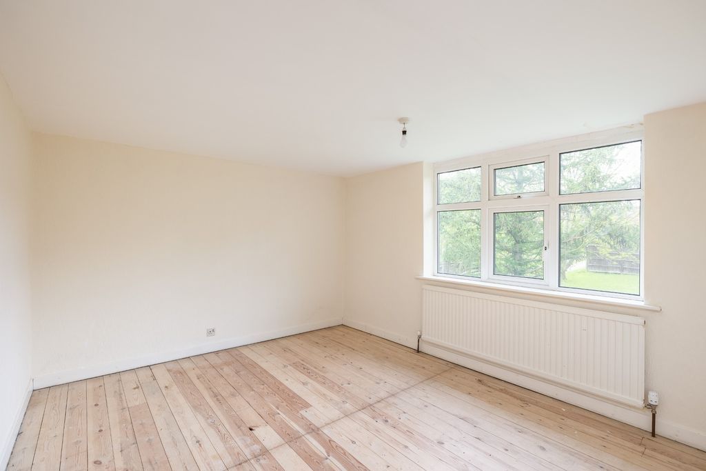 Additional image 15 of 4 bed detached house for saleRuffa Lane, Pickering YO18