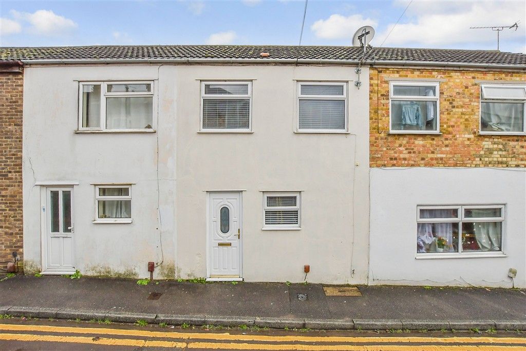 Property photo 1 of 8 External (Web)