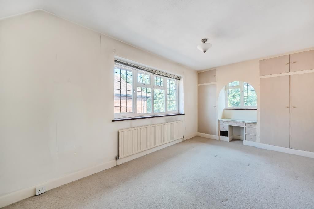 Property photo 3 of 20 Bedroom