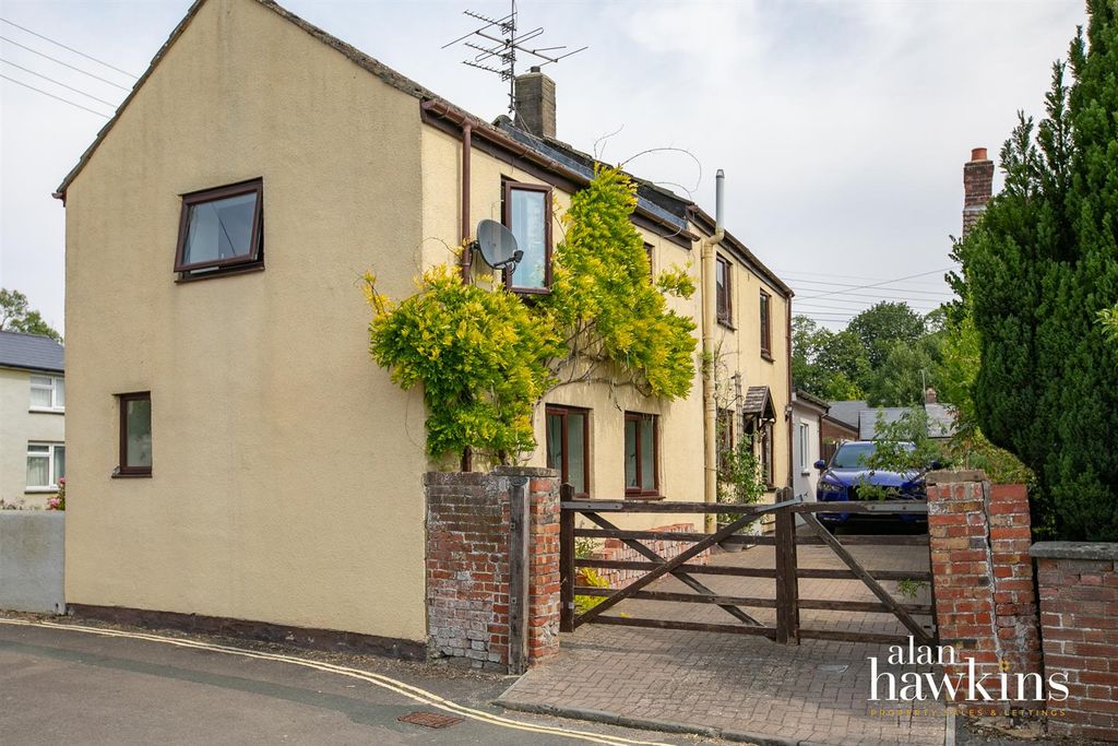 Property photo 1 of 30 Ah3618-9.Jpg