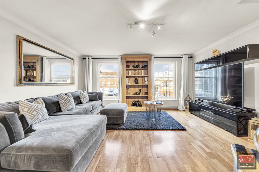 Property photo 2 of 16 Dsc07794