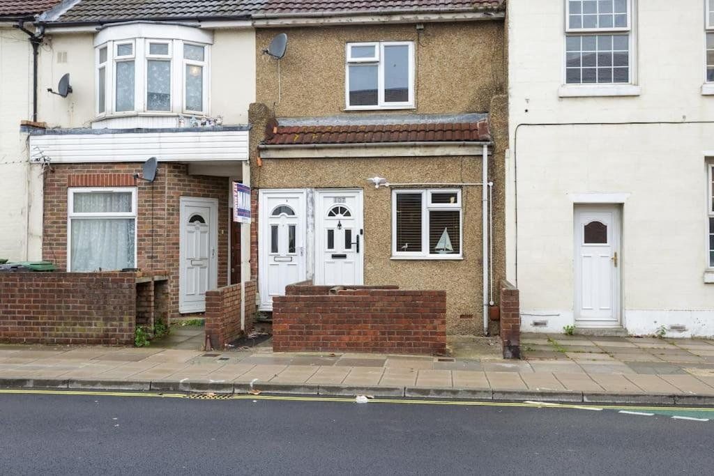Property photo 1 of 14 Picture No. 07