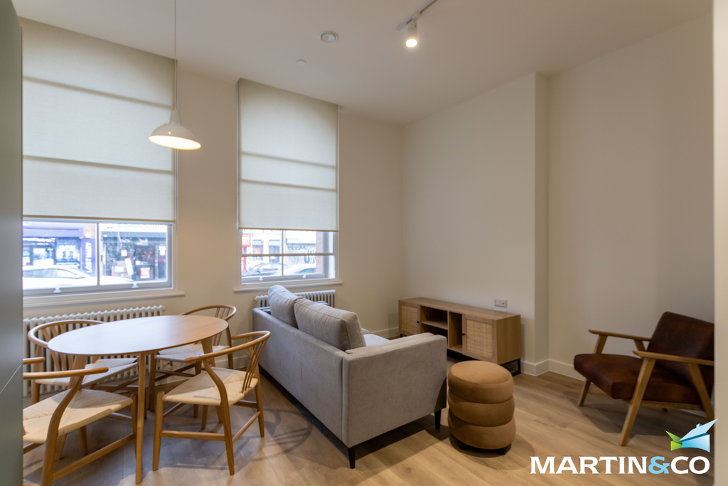 Property photo 2 of 17 Picture2