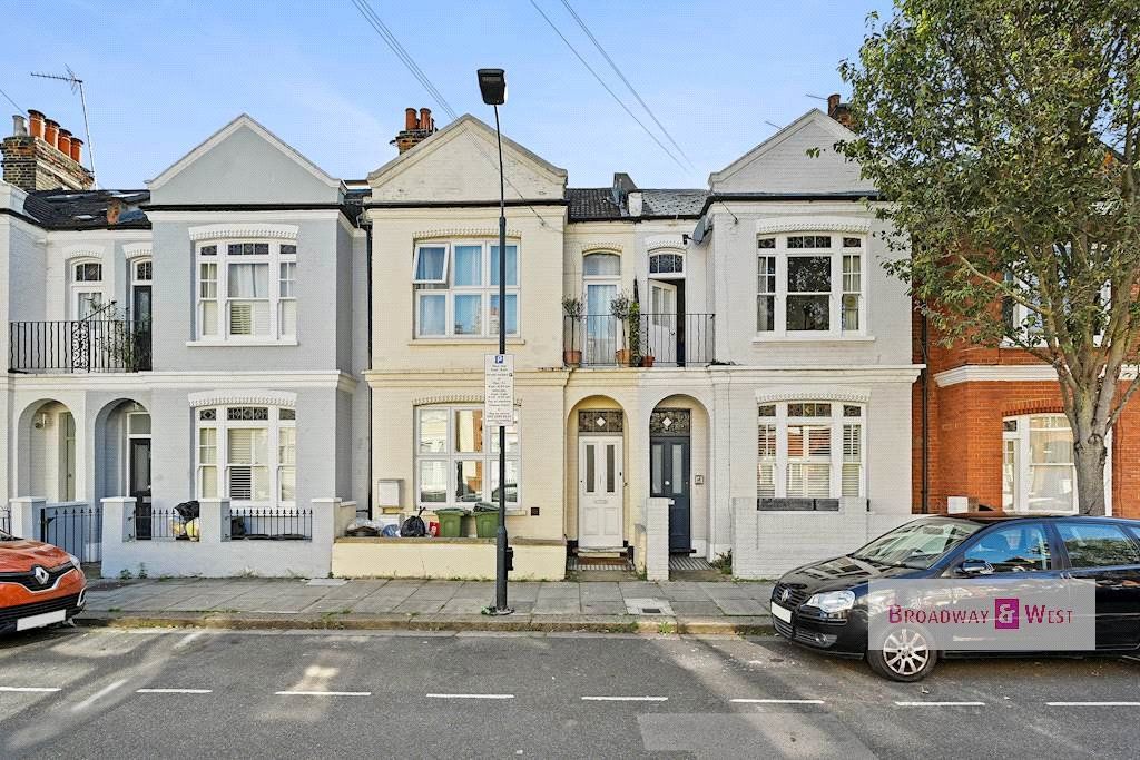 Property photo 1 of 15 Picture No. 16