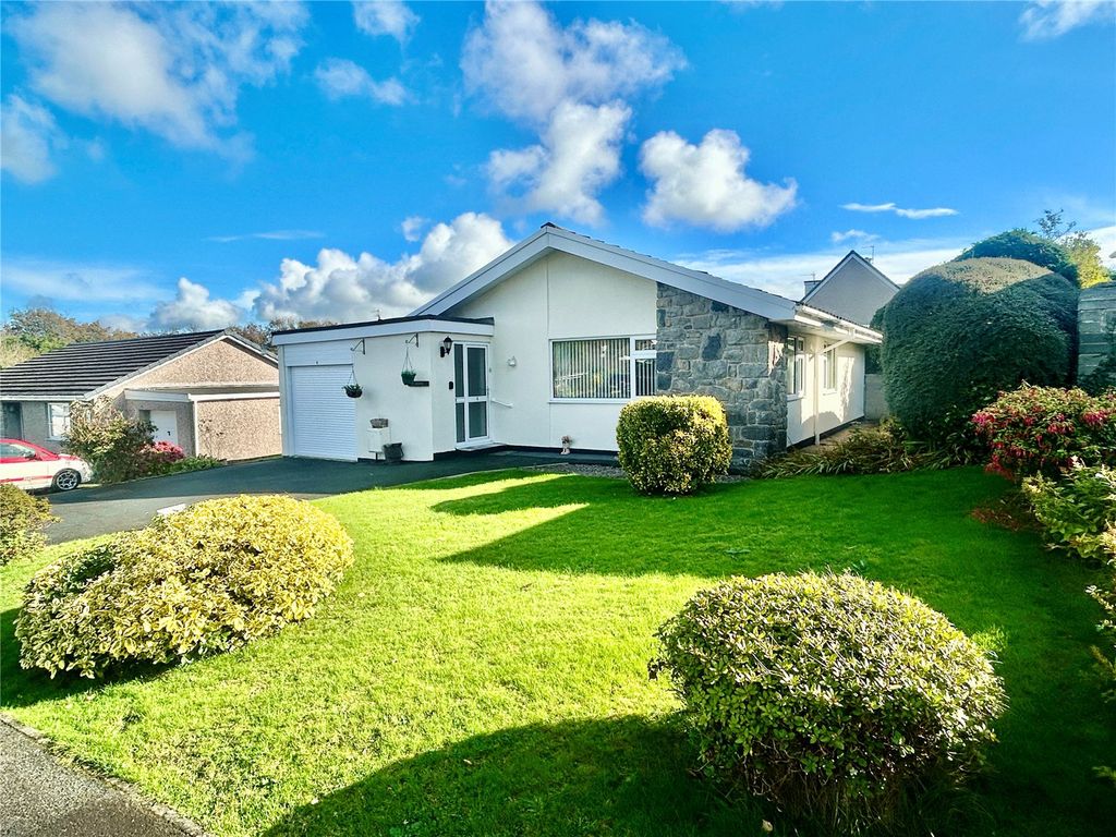 Property photo 1 of 13 Picture No. 02