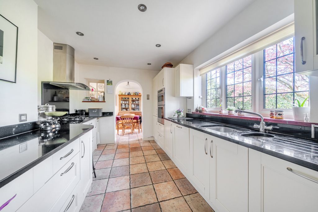 Property photo 2 of 24 Picture 2