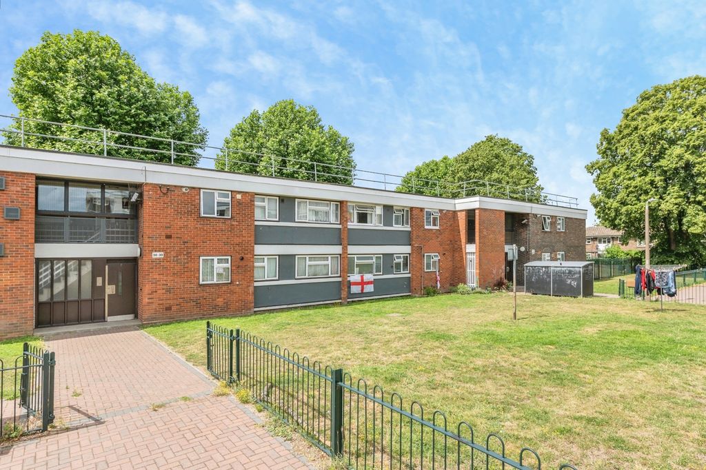 Property photo 1 of 14 Pbox-Img.Jpg