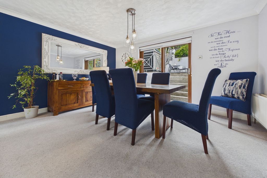 Property photo 3 of 15 Floorplan