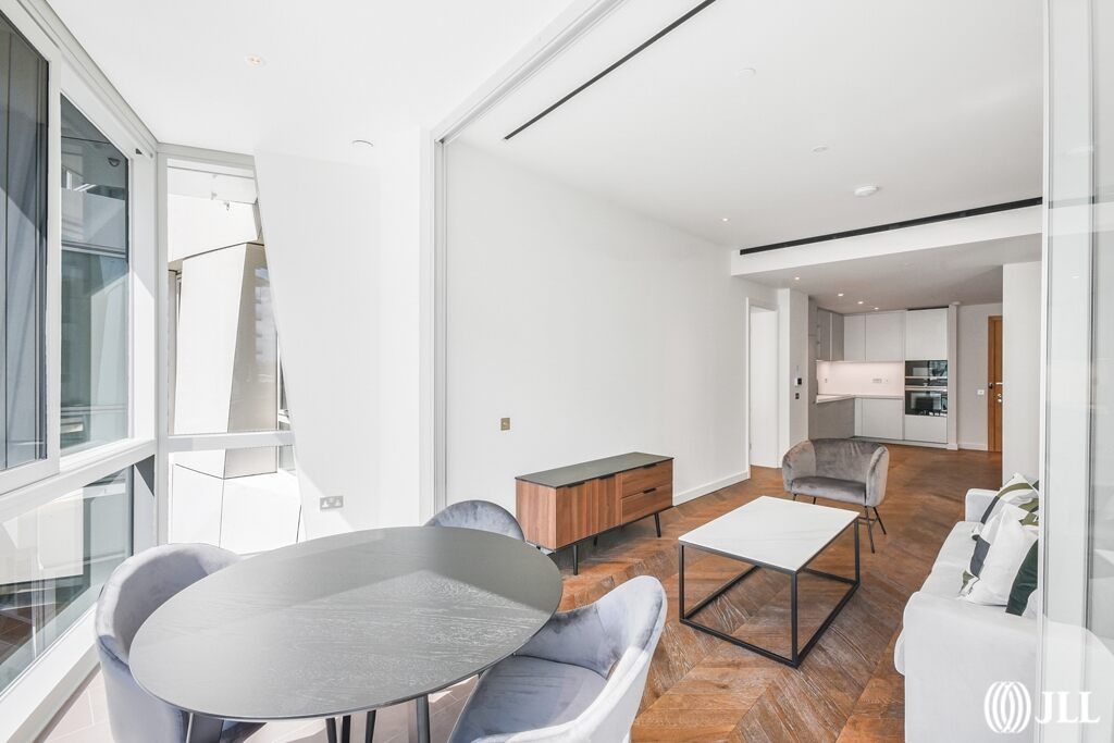 Property photo 1 of 12 Dsc_3452_Web