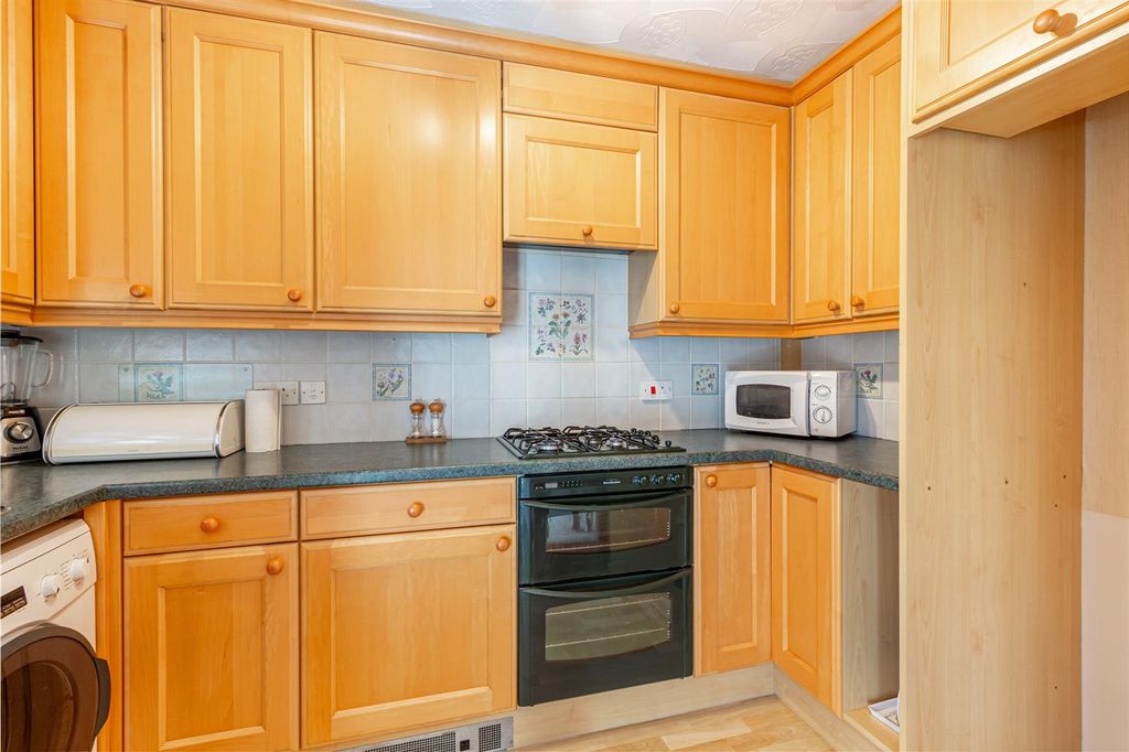 Property photo 2 of 12 Kitchen-1.Jpg