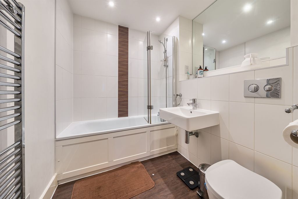 Property photo 3 of 7