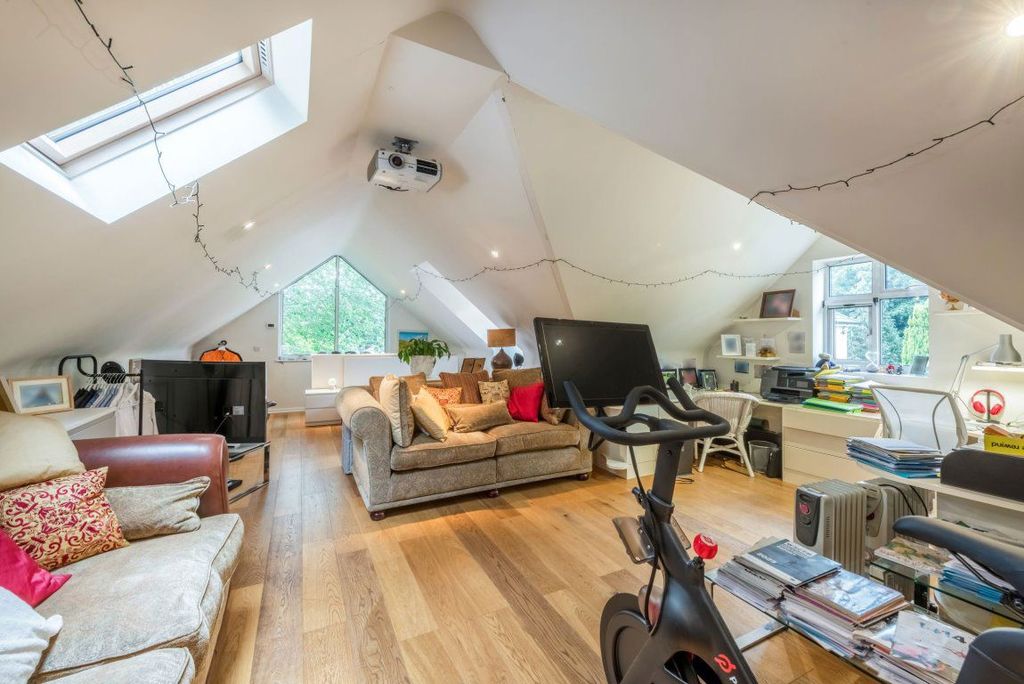 Additional image 14 of 6 bed detached house to rentWildernesse Avenue, Sevenoaks TN15