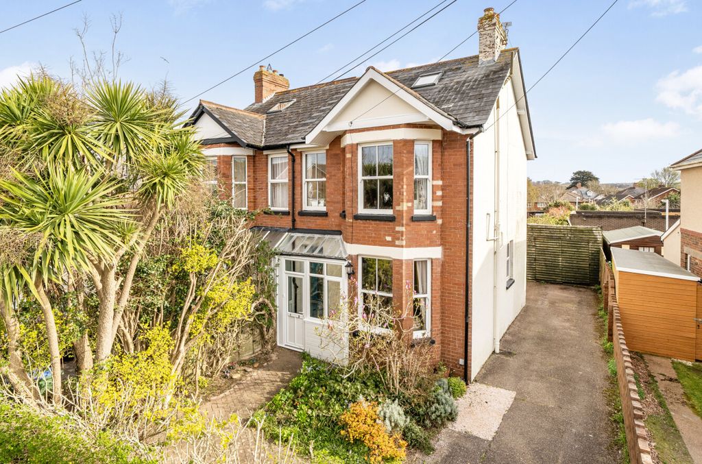 Property photo 1 of 17 1432874-1-69Cb97c...