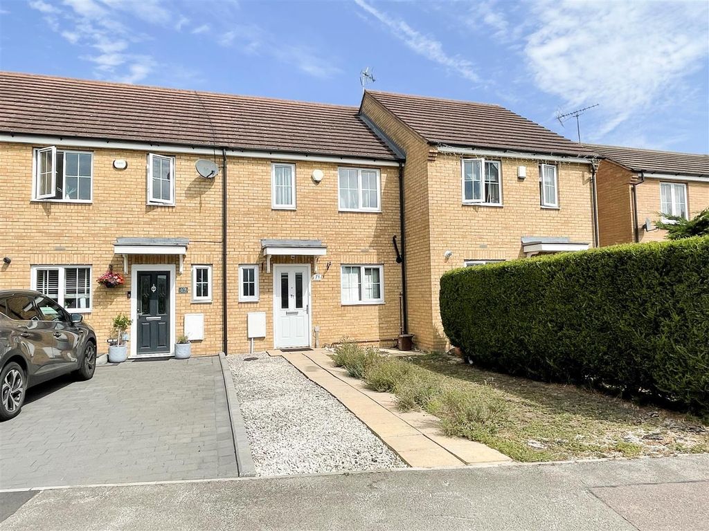 Property photo 1 of 15 Ext 6.Jpg