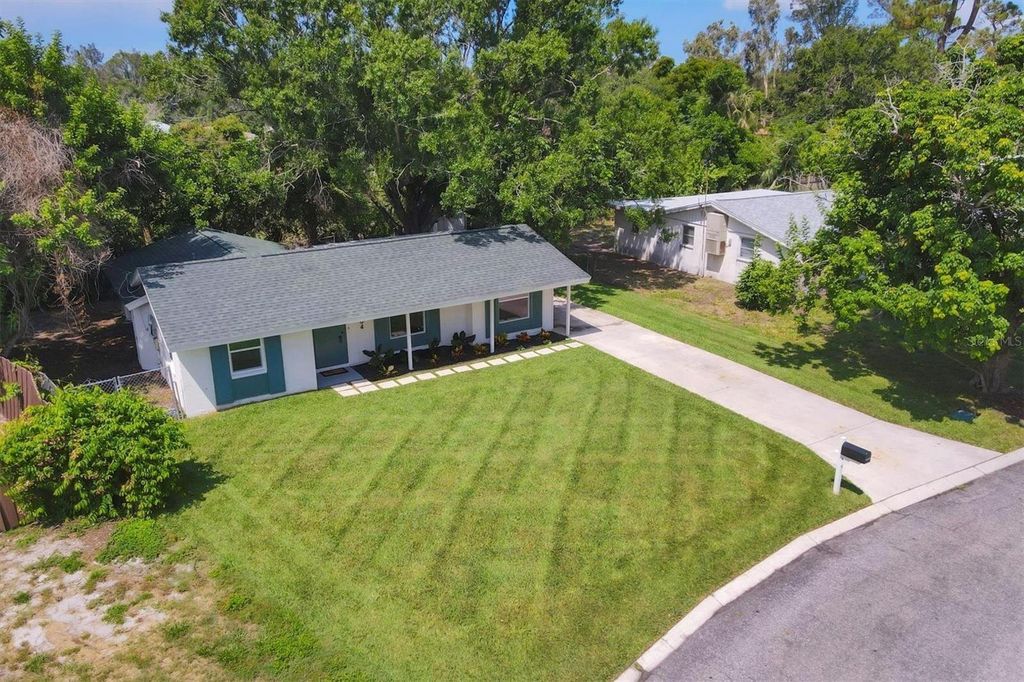 Property photo 2 of 19 <Alttext/>