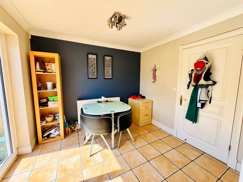 Property photo 3 of 10 Picture No. 07