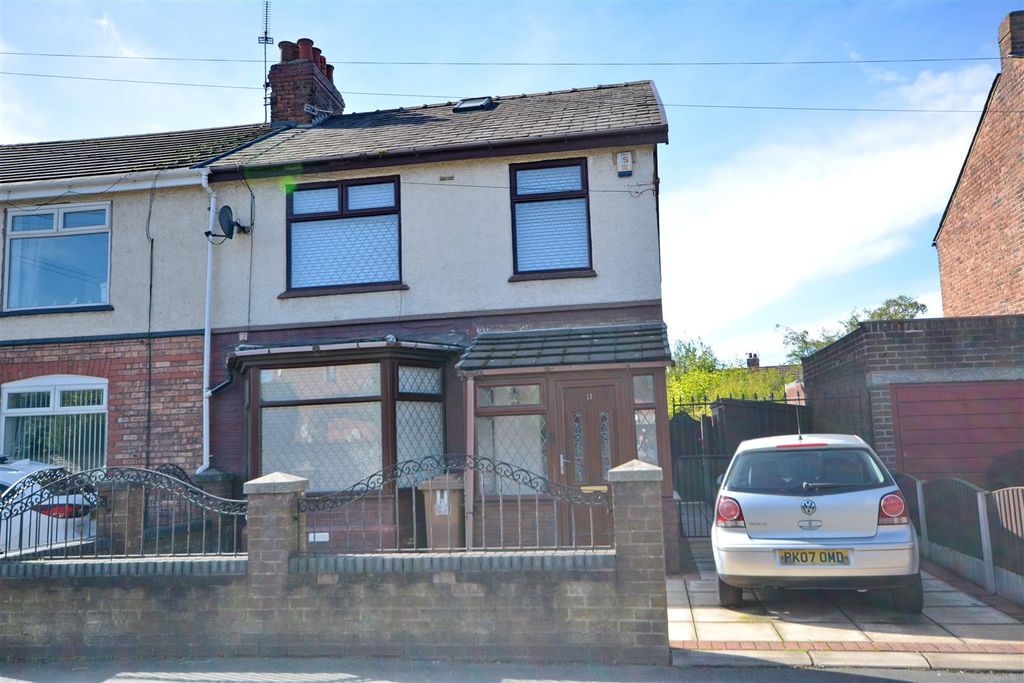 Property photo 1 of 13 Mwg_9448.Jpg