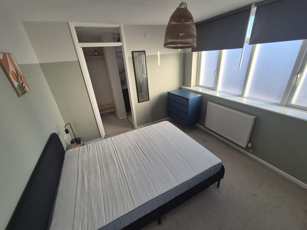 Property photo 3 of 10 Binder1.pdf_Page_13.Jpg