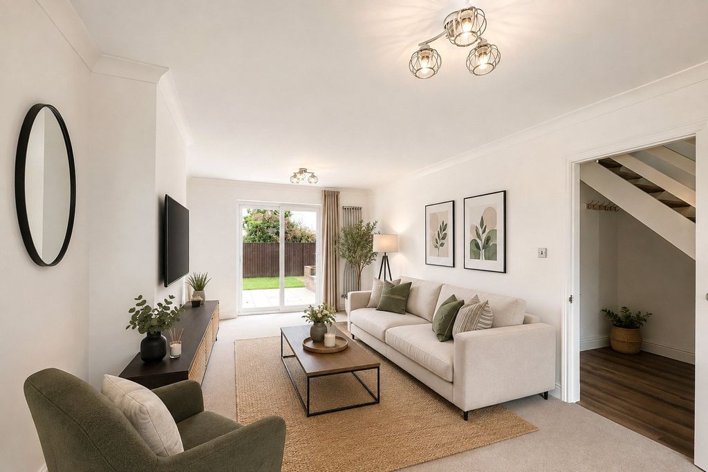 Property photo 3 of 18 Picture No. 97