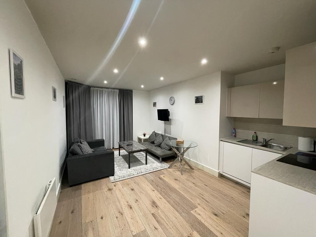 Property photo 2 of 7