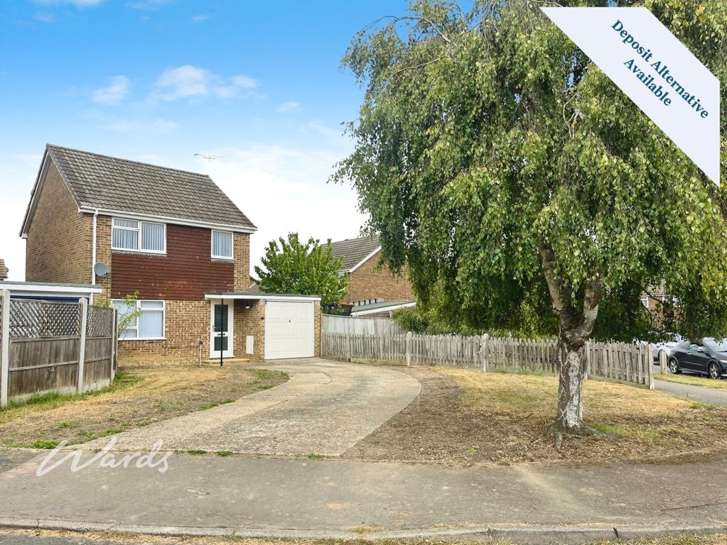 Property photo 1 of 22 3Be28090-Img_3939