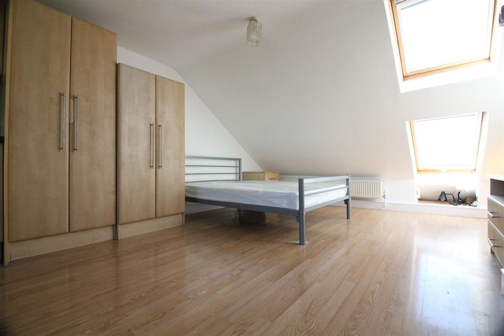 Property photo 3 of 5 85F4Ffd3-F169-4558-8A15-Ffc4B630B2DC.Jpeg