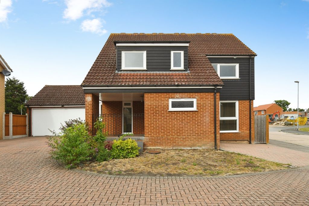 Property photo 1 of 19