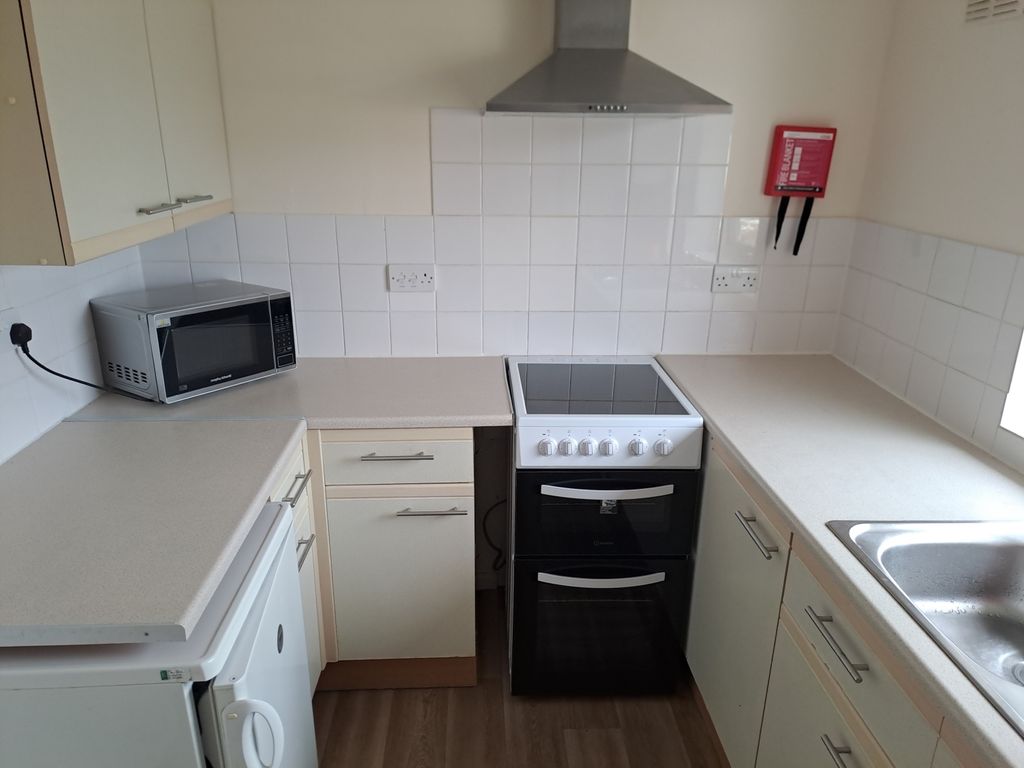 Property photo 2 of 6 New Kitchen