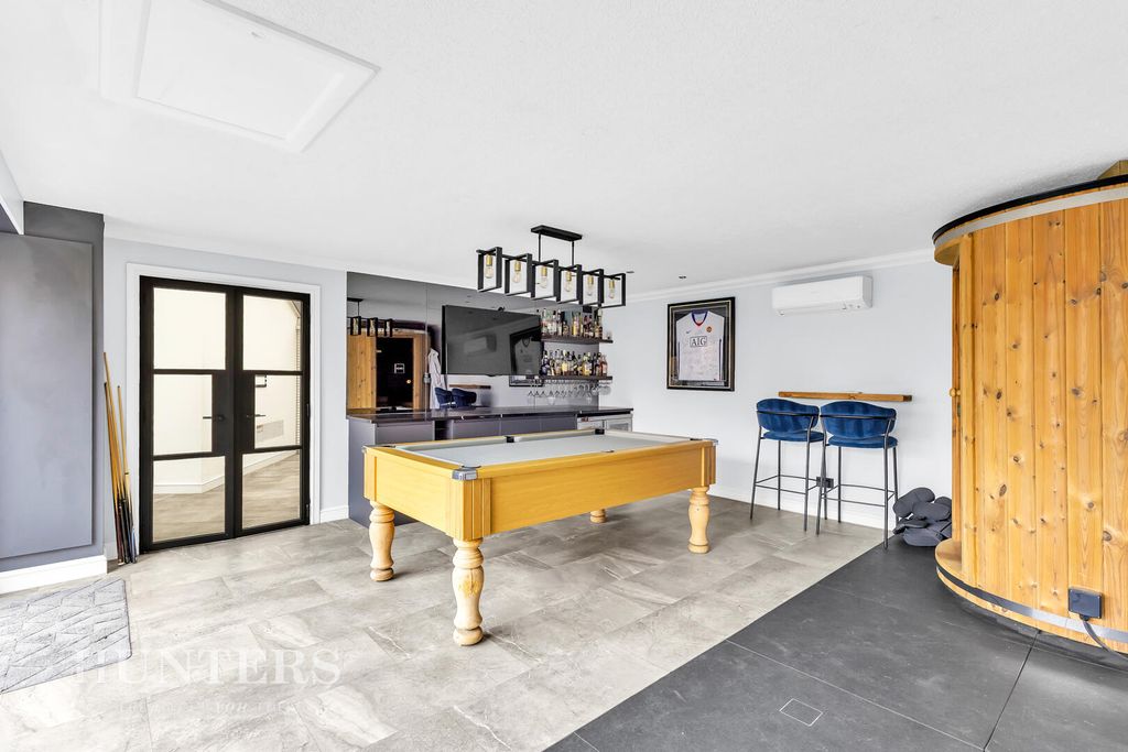 Property photo 3 of 35 Family Room