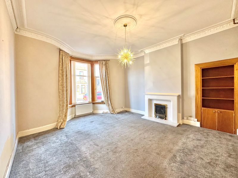 Property photo 2 of 14 Photo 2