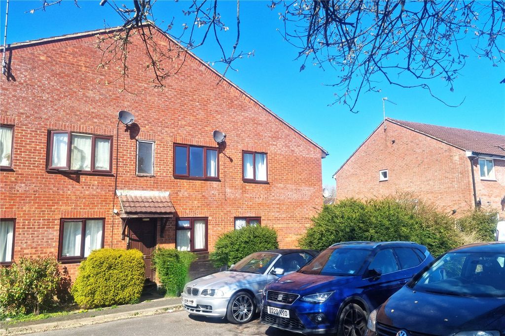 Property photo 1 of 7 Picture No. 05