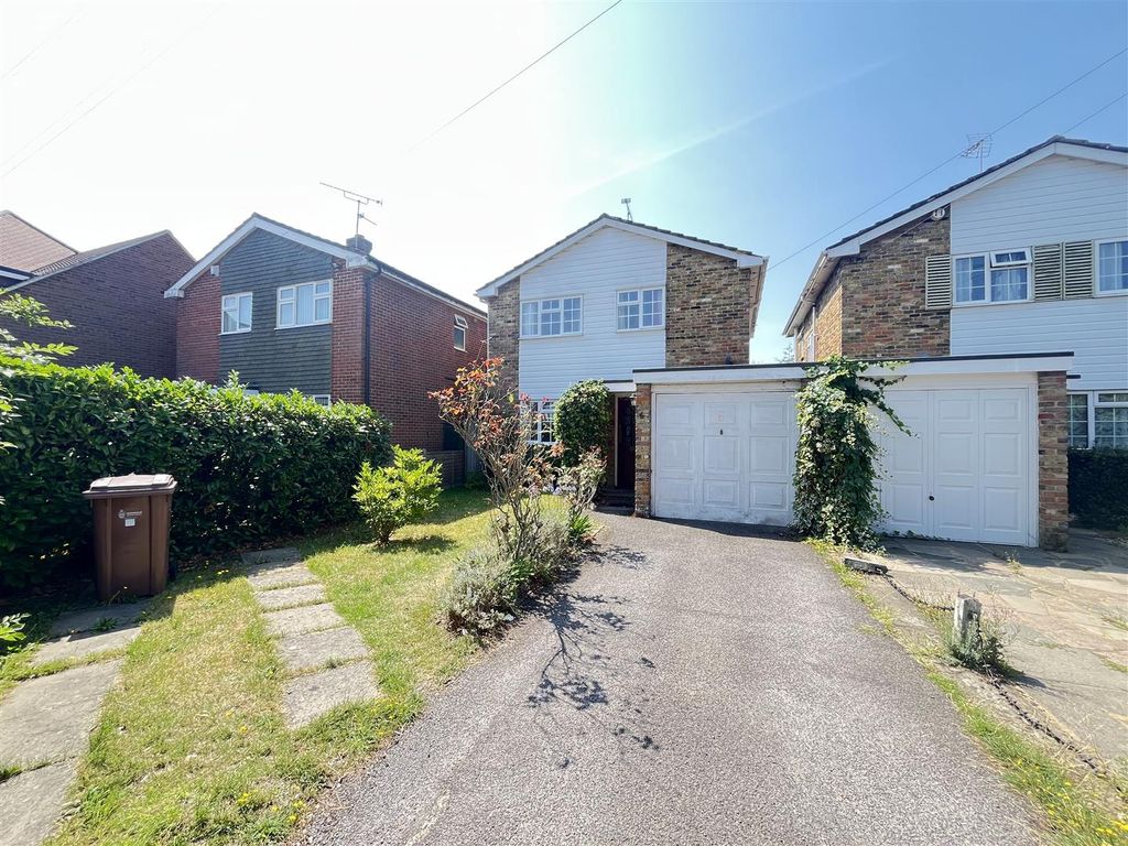 Property photo 1 of 14 Img_4611.Jpg