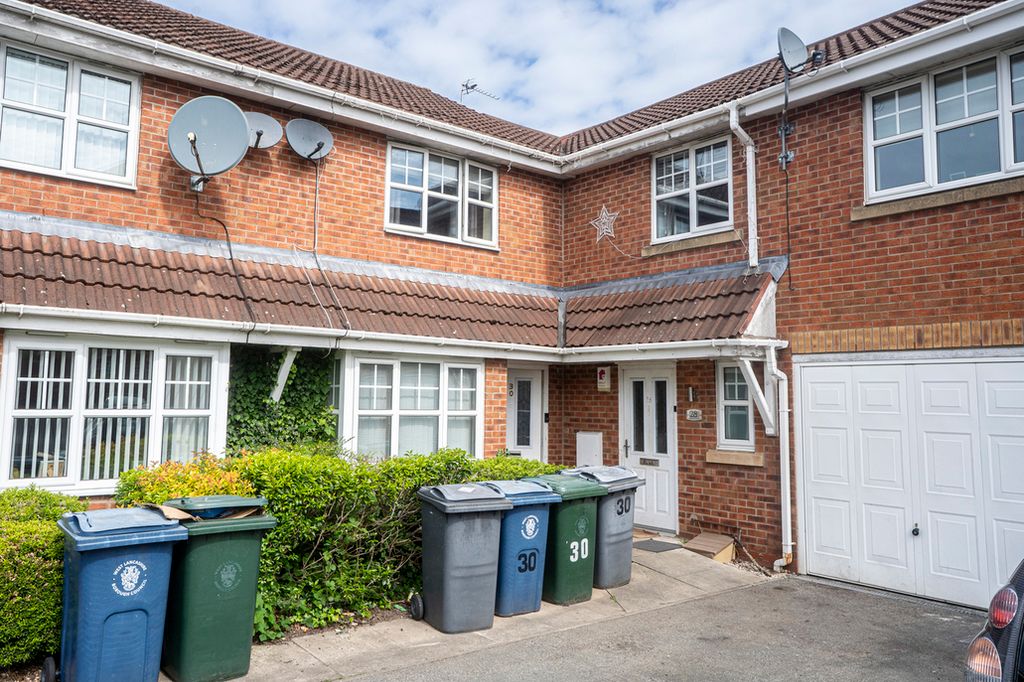 Property photo 1 of 22