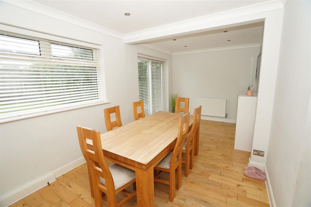 Property photo 3 of 18 Dsc02696A.Jpg