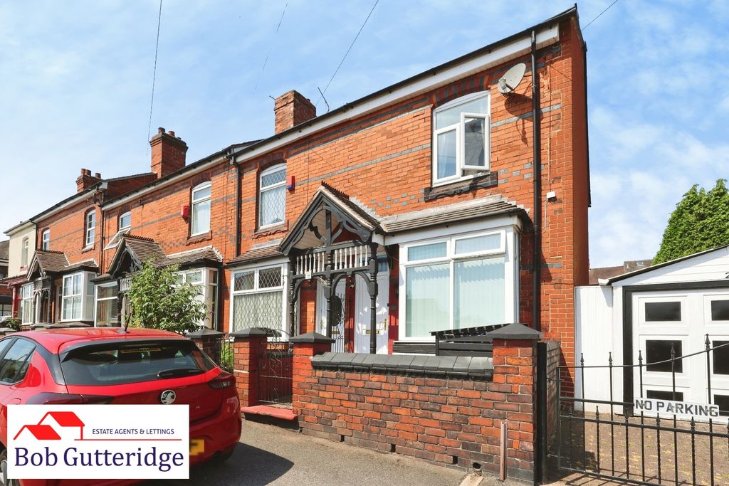 Property photo 1 of 29 Pbox-Img.Jpg