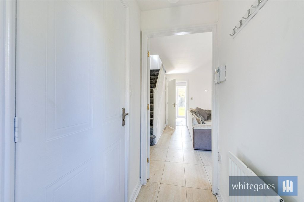 Property photo 3 of 33 Picture No. 03