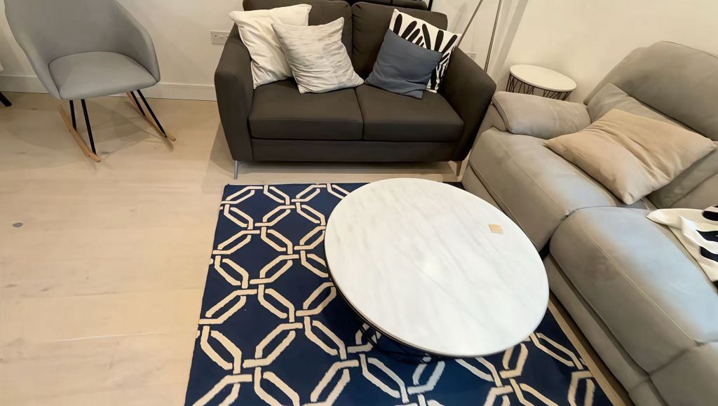 Property photo 2 of 5