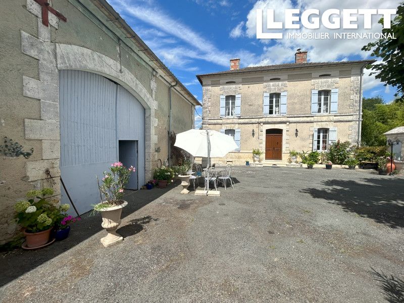 Property photo 1 of 10